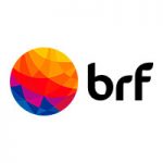 brf